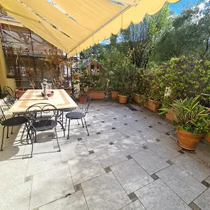 casa-di-bianca.hotelitalianriviera.com/