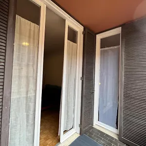 Appartamento Duomo -, Voghera