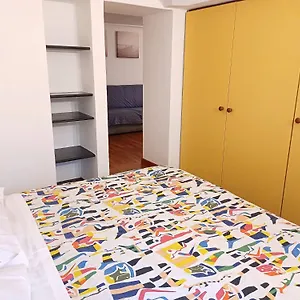 casa-daniele.hotelitalianriviera.com/