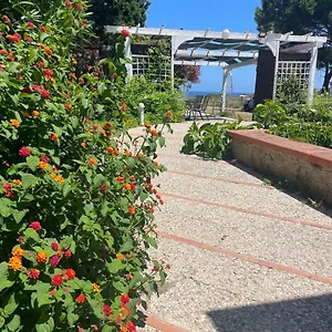 apartment-sophia.sicilyhotelsitaly.net/
