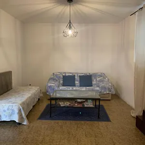 Appartamento La Corte Casa Vacanze - 15 Min Driving Bg Orio Airport, Villa di Serio