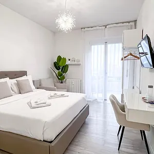 Appartamento Dream & Relax, San Donato Milanese